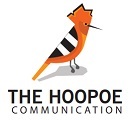 Hoopoe Communication